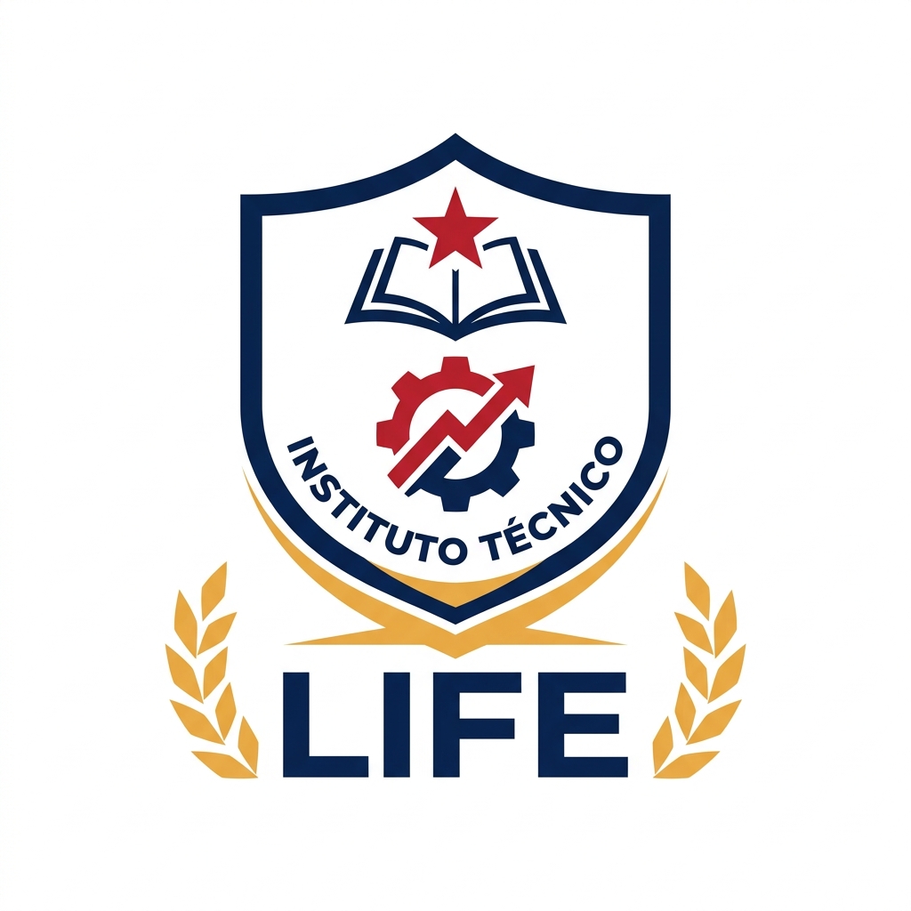 Instituto Técnico LIFE